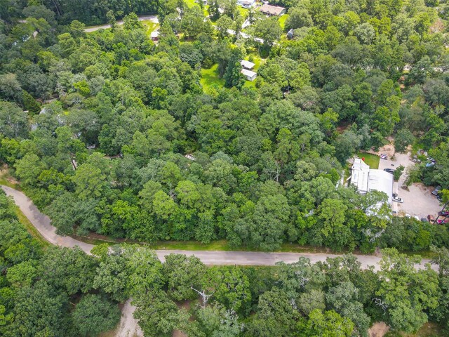 TBD Fisher Ln, Willis, TX 77378 - photo 11