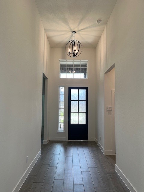 3851 Mulberry Farms Dr, Santa Fe, TX 77510 - photo 2