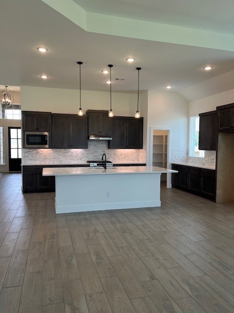 3851 Mulberry Farms Dr, Santa Fe, TX 77510 - photo 3