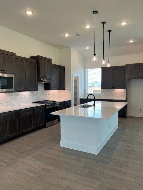 3851 Mulberry Farms Dr, Santa Fe, TX 77510 - photo 4