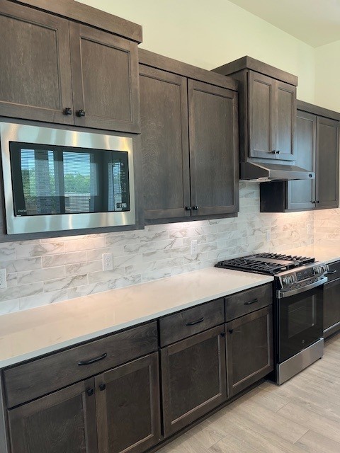 3851 Mulberry Farms Dr, Santa Fe, TX 77510 - photo 5
