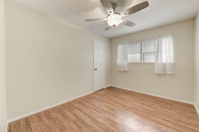 12207 Meadowdale Dr, Meadows Place, TX 77477 - photo 19