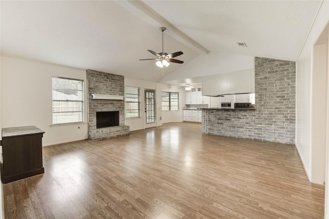 12207 Meadowdale Dr, Meadows Place, TX 77477 - photo 5