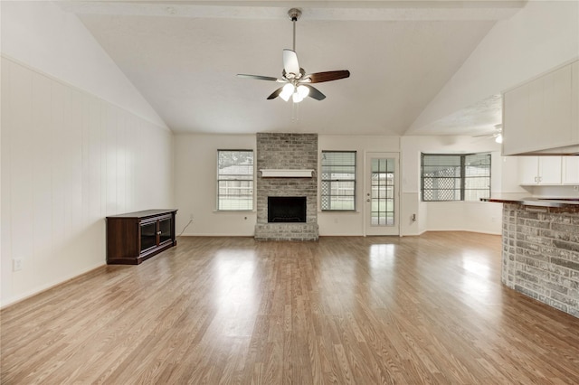 12207 Meadowdale Dr, Meadows Place, TX 77477 - photo 6