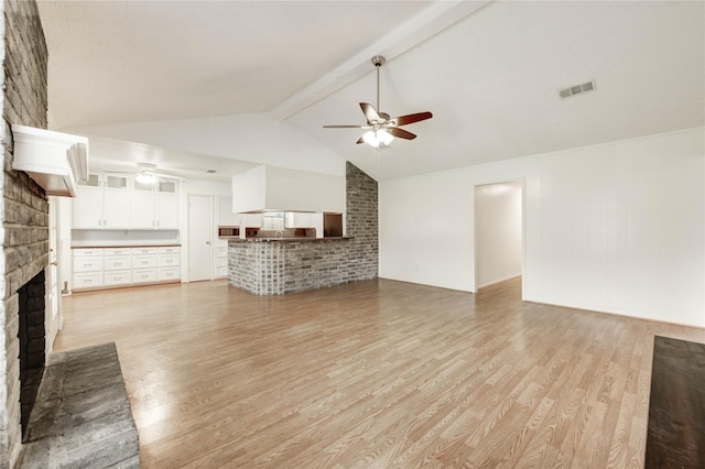 12207 Meadowdale Dr, Meadows Place, TX 77477 - photo 7