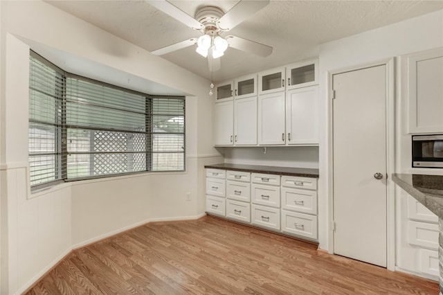 12207 Meadowdale Dr, Meadows Place, TX 77477 - photo 8