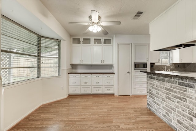 12207 Meadowdale Dr, Meadows Place, TX 77477 - photo 9