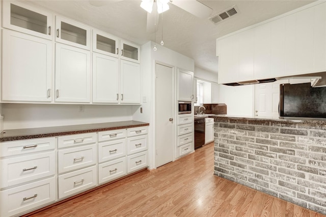 12207 Meadowdale Dr, Meadows Place, TX 77477 - photo 10