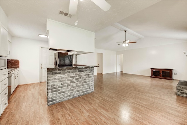 12207 Meadowdale Dr, Meadows Place, TX 77477 - photo 11