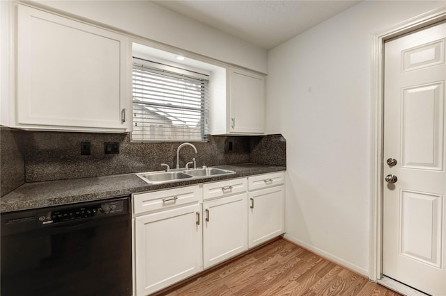 12207 Meadowdale Dr, Meadows Place, TX 77477 - photo 13