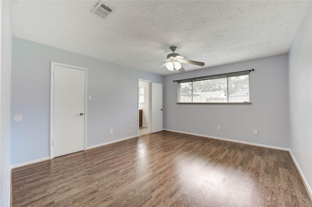 12207 Meadowdale Dr, Meadows Place, TX 77477 - photo 15
