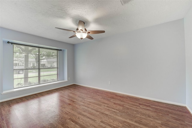 12207 Meadowdale Dr, Meadows Place, TX 77477 - photo 21
