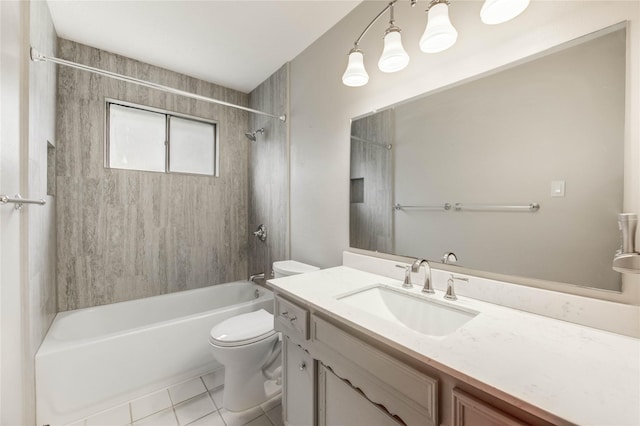 12207 Meadowdale Dr, Meadows Place, TX 77477 - photo 23