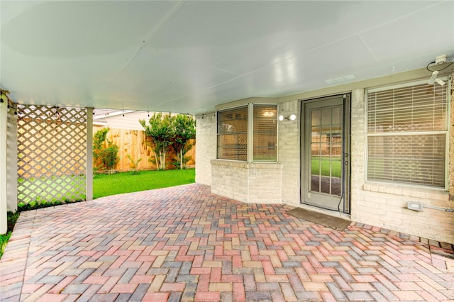 12207 Meadowdale Dr, Meadows Place, TX 77477 - photo 24
