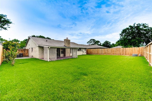 12207 Meadowdale Dr, Meadows Place, TX 77477 - photo 26