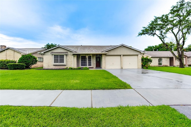 12207 Meadowdale Dr, Meadows Place, TX 77477 - photo 28