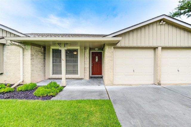 12207 Meadowdale Dr, Meadows Place, TX 77477 - photo 3