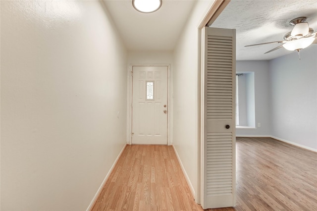 12207 Meadowdale Dr, Meadows Place, TX 77477 - photo 4