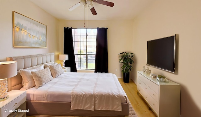 2121 El Paseo St Unit 1809, Houston, TX 77054 - photo 8