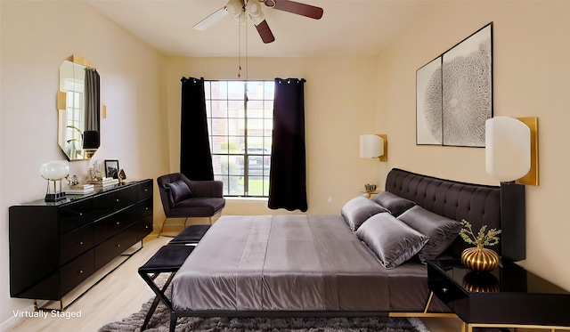 2121 El Paseo St Unit 1809, Houston, TX 77054 - photo 5