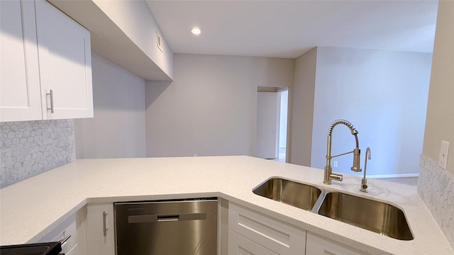 2121 El Paseo St Unit 1809, Houston, TX 77054 - photo 19