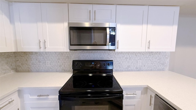 2121 El Paseo St Unit 1809, Houston, TX 77054 - photo 20