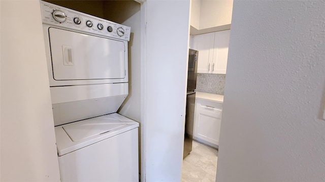 2121 El Paseo St Unit 1809, Houston, TX 77054 - photo 21