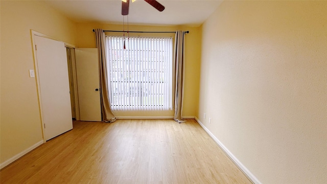 2121 El Paseo St Unit 1809, Houston, TX 77054 - photo 23