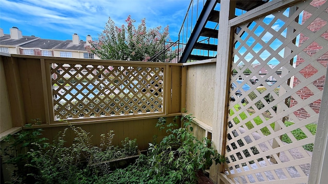 2121 El Paseo St Unit 1809, Houston, TX 77054 - photo 32