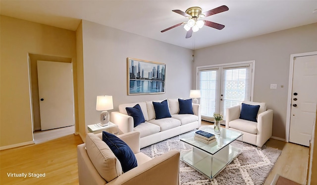 2121 El Paseo St Unit 1809, Houston, TX 77054 - photo 3