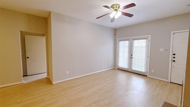 2121 El Paseo St Unit 1809, Houston, TX 77054 - photo 22