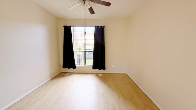2121 El Paseo St Unit 1809, Houston, TX 77054 - photo 29