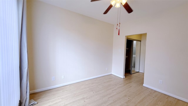 2121 El Paseo St Unit 1809, Houston, TX 77054 - photo 25