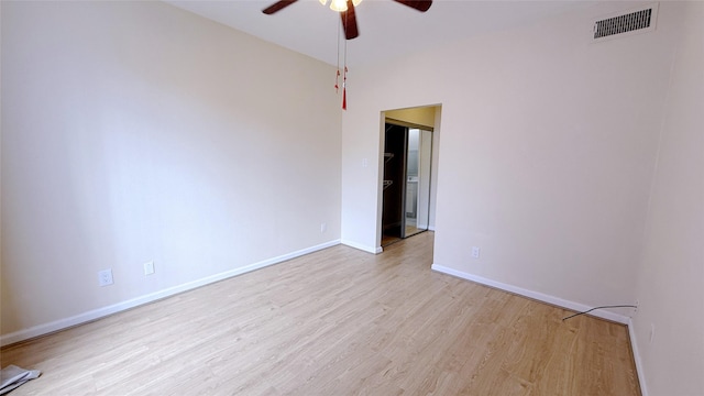 2121 El Paseo St Unit 1809, Houston, TX 77054 - photo 24