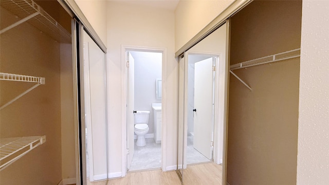2121 El Paseo St Unit 1809, Houston, TX 77054 - photo 26