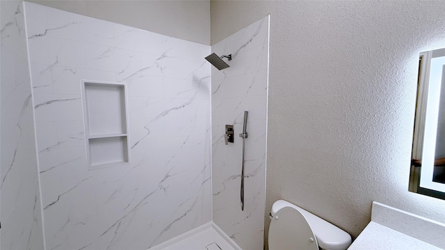 2121 El Paseo St Unit 1809, Houston, TX 77054 - photo 27