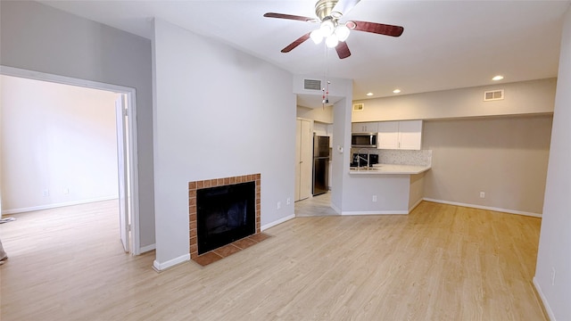 2121 El Paseo St Unit 1809, Houston, TX 77054 - photo 12