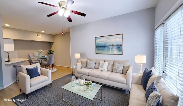 2121 El Paseo St Unit 1809, Houston, TX 77054 - photo 7
