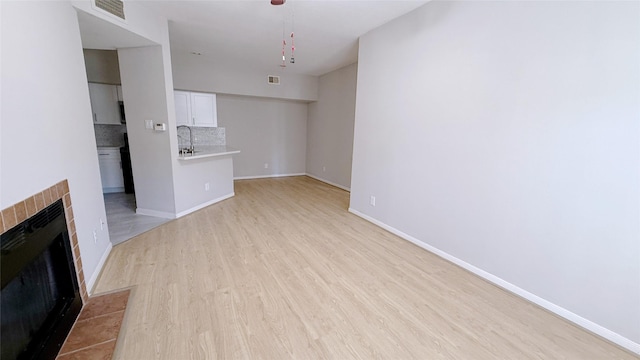 2121 El Paseo St Unit 1809, Houston, TX 77054 - photo 14