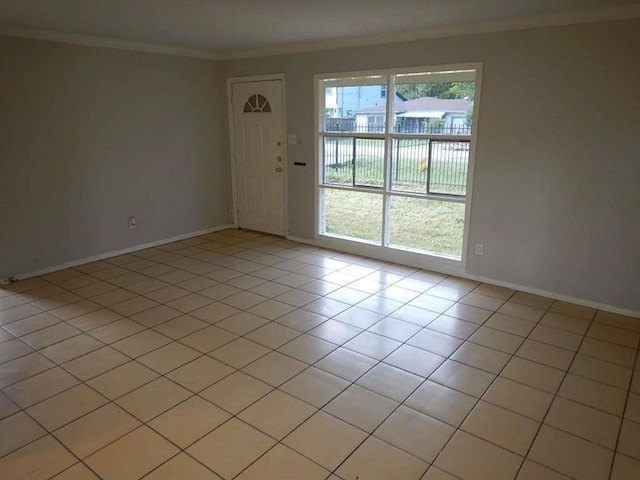 4637 Clover St, Houston, TX 77051 - photo 2