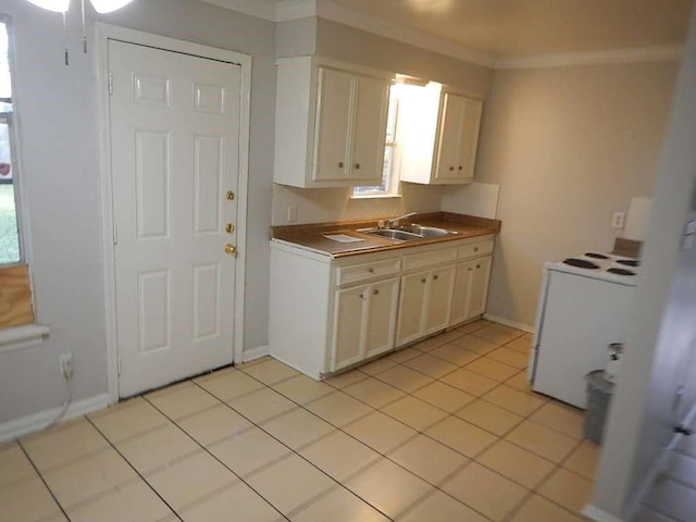 4637 Clover St, Houston, TX 77051 - photo 3