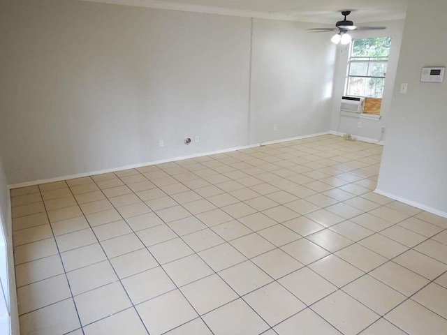 4637 Clover St, Houston, TX 77051 - photo 4