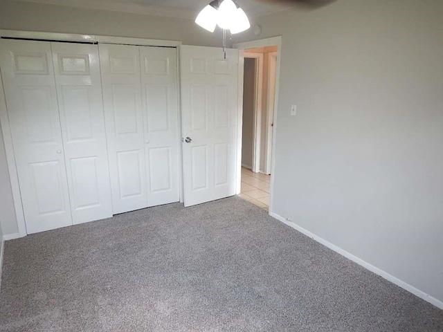 4637 Clover St, Houston, TX 77051 - photo 5