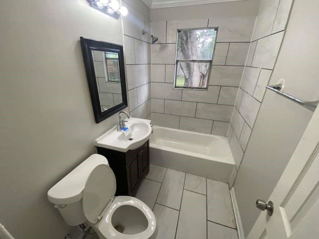4637 Clover St, Houston, TX 77051 - photo 6