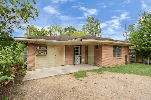 6239 Wedgefield St, Houston, TX 77028 - photo 2