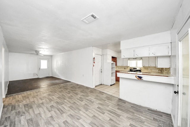 6239 Wedgefield St, Houston, TX 77028 - photo 8