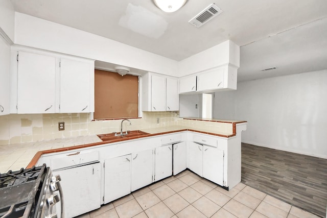 6239 Wedgefield St, Houston, TX 77028 - photo 10