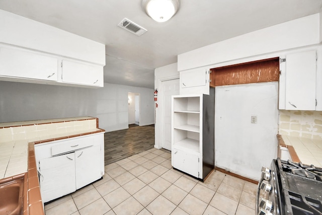 6239 Wedgefield St, Houston, TX 77028 - photo 11