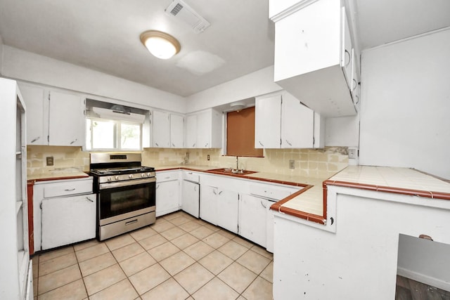 6239 Wedgefield St, Houston, TX 77028 - photo 12