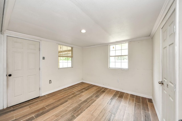 6239 Wedgefield St, Houston, TX 77028 - photo 14